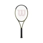 Wilson Blade 100 L V8.0, 0 (4)