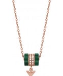 Emporio Armani Ladies Necklace