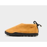 Nike ACG Air Moc Women's