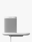 Sonos Shelf for Sonos One, One SL & Play:1