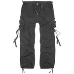 Pantalon Brandit  -