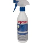 IMPRENEX IMPREGNERING ALLROUND