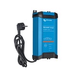 Victron Batteriladdare Blue Smart IP 22 230V BPC122042002-VT