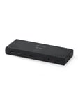 Dicota USB-C 13-in-1 Docking Station 5K HDMI/DP PD 65W