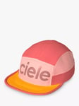 Ciele GoCap SC Running Cap