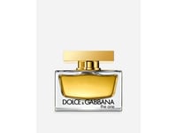 Dolce&Gabbana The One, Kvinna, 50 ml, Spray, 1 styck