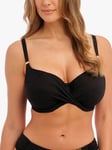 Fantasie Ottawa Bikini Top