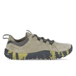 Merrell - Wrapt in Green