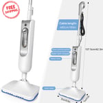 3000W Steam Mop Steam Cleaner Handheld & Upright Floor Steamer Steam Cleaner