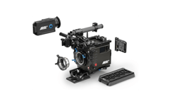 ARRI ALEXA 35 Lightweight Set