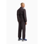 Ea7 Emporio Armani 6dpv01_pnhdz Tracksuit