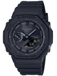 Montre CASIO G-SHOCK GA-B2100-1A1ER