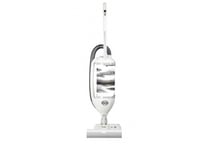 Sebo SEBO FELIX WHITE ART Upright Vacuum Cleaner 90812GBA