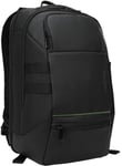 Targus Balance EcoSmart Backpack (Macbook Pro 15/16) - ryggsäck