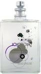 Molecule 01 100 ml by Escentric Molecules by Escentric Molecules Perfume