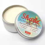 Shade All-Natural Sunscreen SPF25 | Unscented | Mineral-based Broad Spectrum | 4