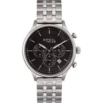 Montre Breil Tribe Homme ew0500