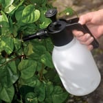 Nelson Garden Tryckspruta 2 liter