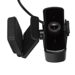 Web Camera 1080P High Definition Webcam With Mic For Live Stream Video Class Co