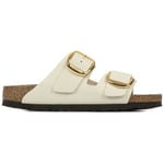 Sandales Birkenstock  Arizona Bb Tex