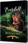 Everdell: Rugwort