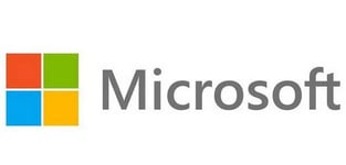 Microsoft Windows Virtual Desktop Access, 1 month