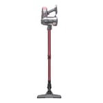 Scandinavian Collection - Cordless vacuum cleaner - 2200 mAh