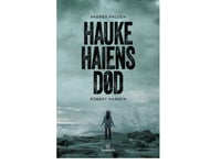 Hauke Haiens Død | Andrea Paluch & Robert Habeck | Språk: Danska