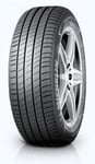 245/45R19 98Y Michelin PRIMACY 3 * ZP DOT23