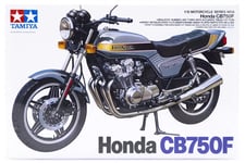 TAMIYA 14006 1:12 Honda CB750F