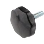 Rs Pro - Bouton de serrage M10 x 30mm ( Prix pour Paquet de 10 )