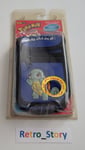 Sacoche de Rangement / Carrying Case - Nintendo Game Boy - Pokémon - 2000 - NEUF
