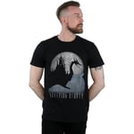 T-shirt Disney  Sleeping Beauty Hidden Illusion