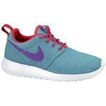 Baskets basses enfant Nike  Roshe One Junior