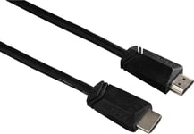 Hama HDMI 1.4 kaapeli / 1,5m