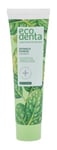 Ecodenta Toothpaste Spinach Power hammastahna 100 ml