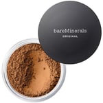 bareMinerals Original Loose Powder Foundation SPF 15 - 8 gr. Neutral Dark