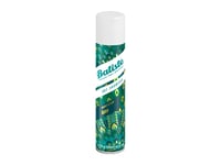 Batiste Dry Hair Shampoo Luxe 200 Ml