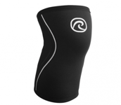 REHBAND RX Knee-Sleeve 3mm (XXL)