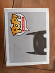 funko,pop,dc,batman,detective,arkham asylum,exclu,neuf , 52