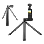 DJI Osmo Pocket metal tripod