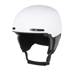 Alpine Helmet JR MOD 1 Mips 24/25, alpinhjälm junior