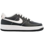 Baskets Nike  Air Force 1 S50 (Gs)