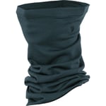 Fjällräven Abisko Lite Neck Gaiter (Blå (DARK NAVY/555) One size)