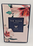 Ted Baker London W For Her Gift Set -30ml & 150ml S64A