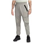 Jogging Nike  Pantalon Cargo  NSW AIR MAX WVN