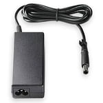 HP 90W Smart AC Power Adapter