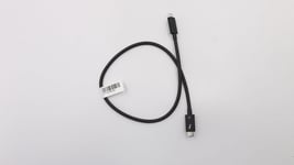 Lenovo Thunderbolt-kabel