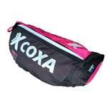 Coxa WR1 Race Drikkebelte m/1.2L Hydreringsblære Pink/Black, 1,2L