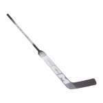 XF Goalie Stick P4 - 24/25, målvaktsklubba, senior